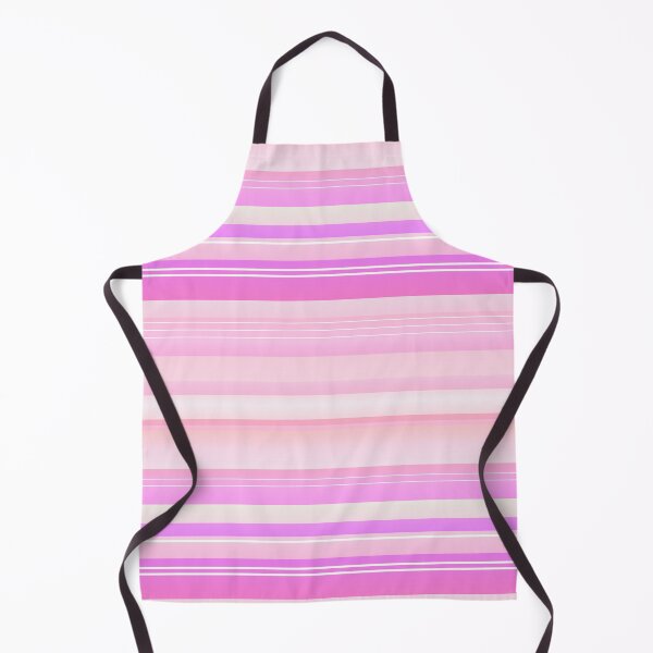 Item preview, Pastel valentine color palette | soft valentine colors designed and sold by lausn.
