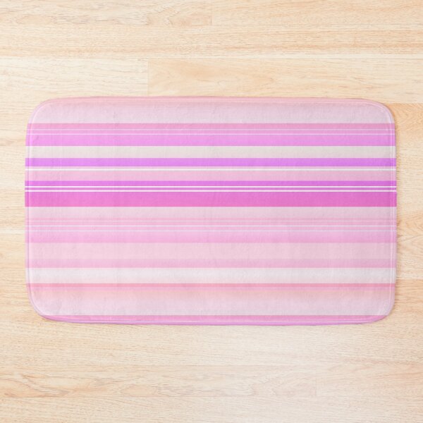 Item preview, Pastel valentine color palette | soft valentine colors designed and sold by lausn.