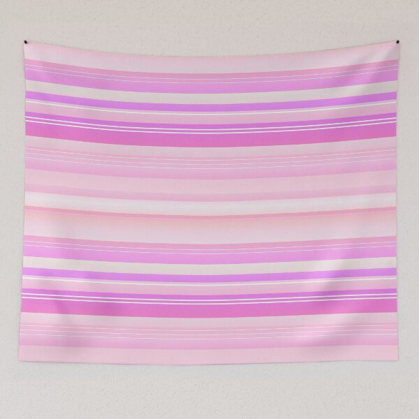 Item preview, Pastel valentine color palette | soft valentine colors designed and sold by lausn.
