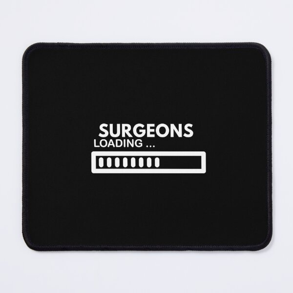 Item preview, Surgeons Loading designed and sold by WaguinhoTex.