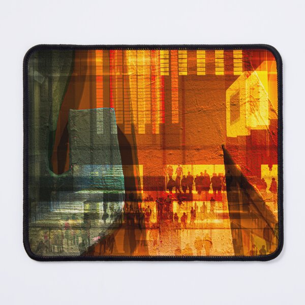 Item preview, Grand Central Station designed and sold by Alanqpr.