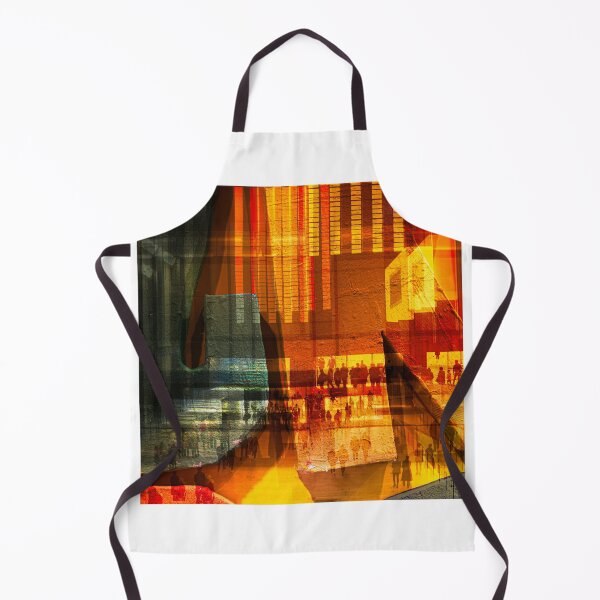 Item preview, Grand Central Station designed and sold by Alanqpr.