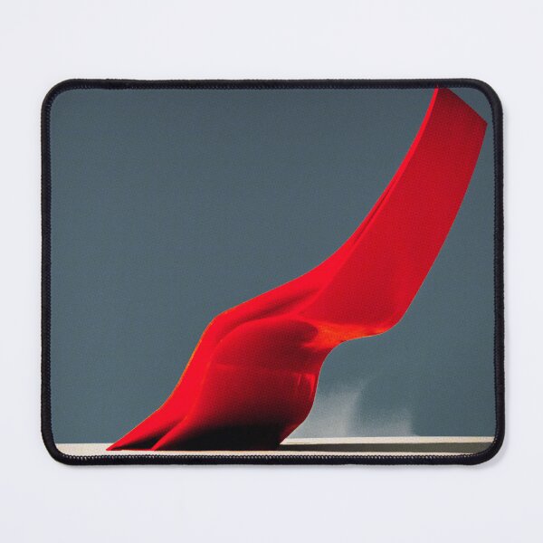 Item preview, oscar niemeyer - brazil designed and sold by Claudio Pepper.