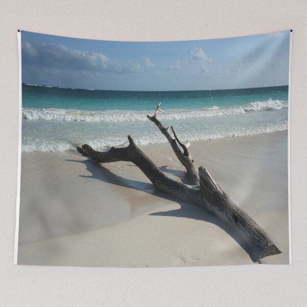 Item preview, Carribean sea 20 designed and sold by LoraSi.