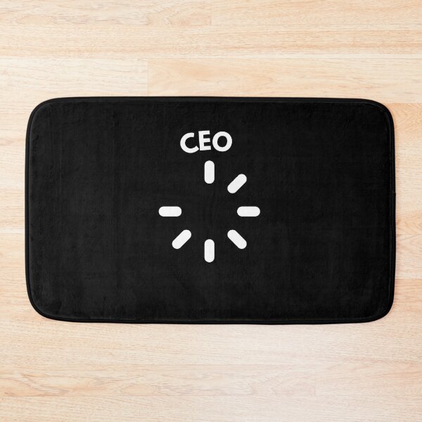 Item preview, Ceo Loading designed and sold by WaguinhoTex.