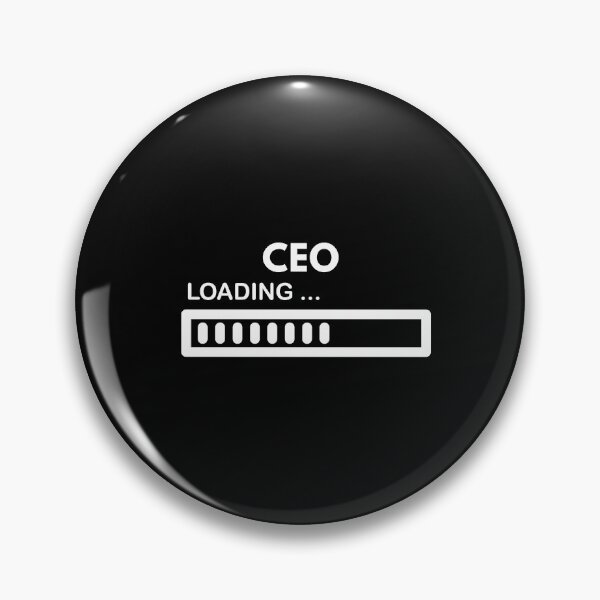 Item preview, Ceo Loading designed and sold by WaguinhoTex.