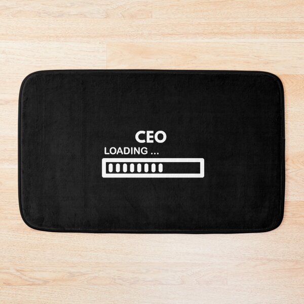 Item preview, Ceo Loading designed and sold by WaguinhoTex.