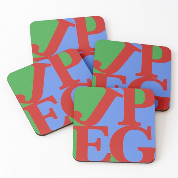 Item preview, Overpriced JPEG Love designed and sold by TYCA1.