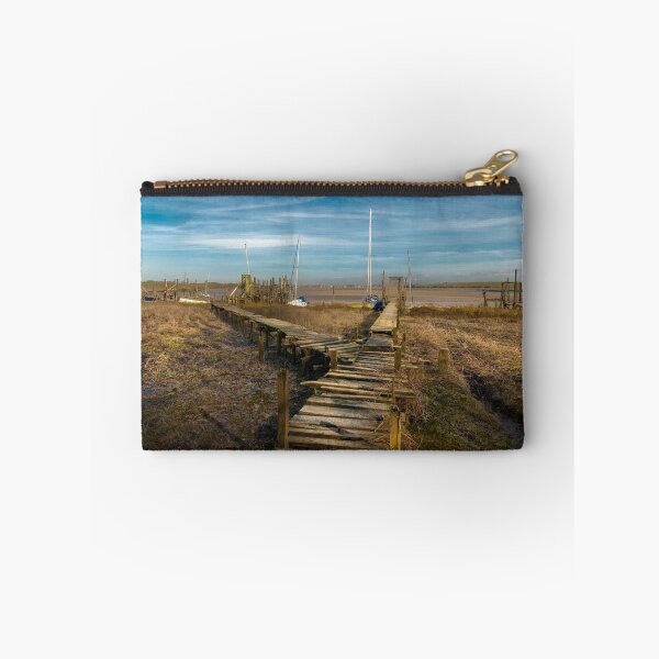 Item preview,  Skipool creek Lancashire   designed and sold by eddiej.