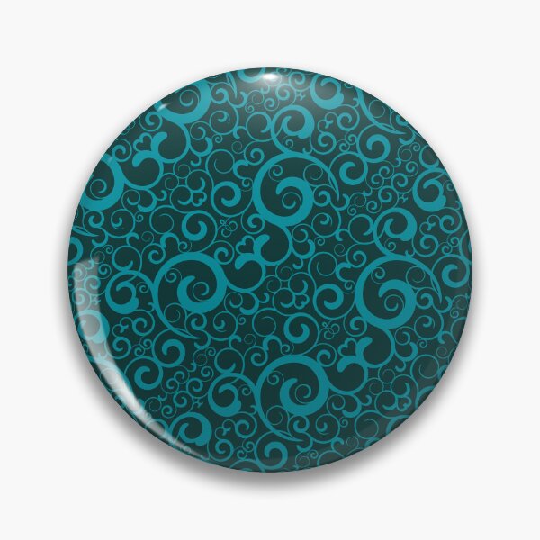 Item preview, Creative Pattern design designed and sold by msdesignclub.