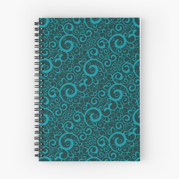 Item preview, Creative Pattern design designed and sold by msdesignclub.