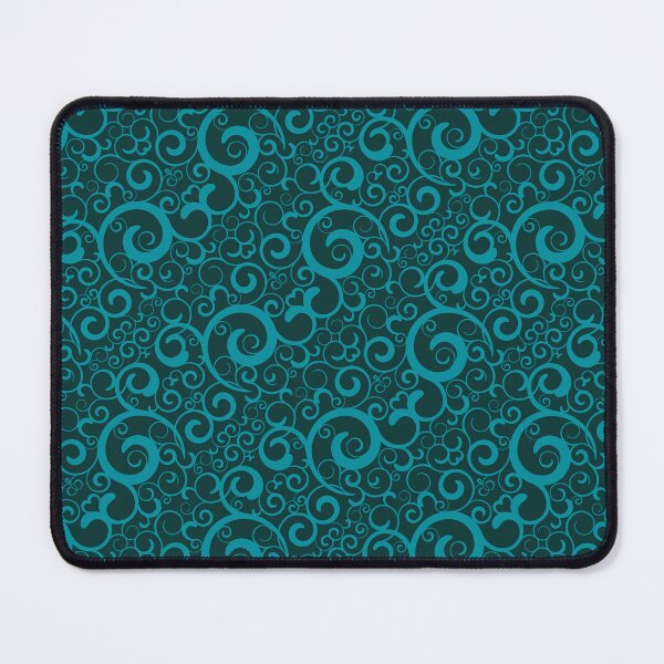 Item preview, Creative Pattern design designed and sold by msdesignclub.