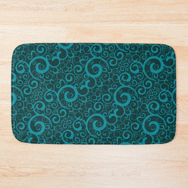 Item preview, Creative Pattern design designed and sold by msdesignclub.