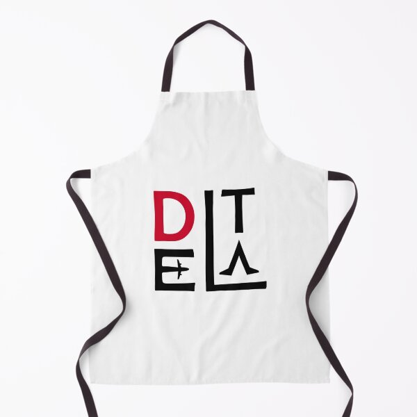 Item preview, DELTA Aviation Phonetic Alphabet Pilot Airplane designed and sold by For-HerHim.