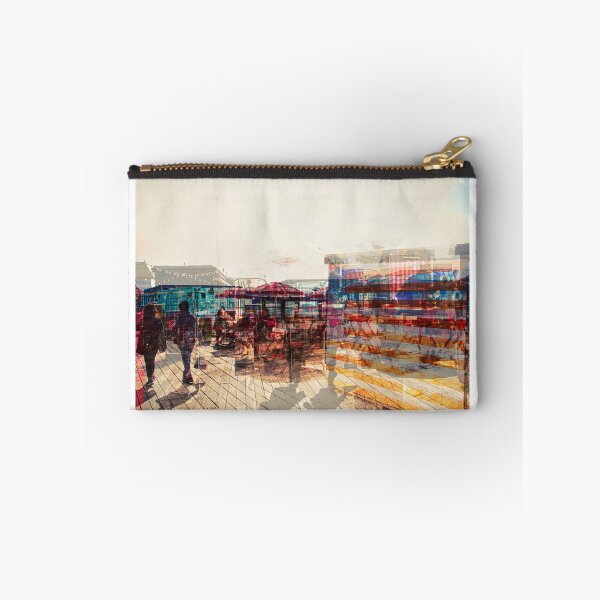 Item preview, Southend Pier 2 designed and sold by Alanqpr.