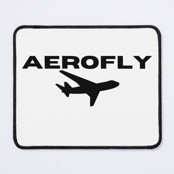 Item preview, AEROFLY  designed and sold by the-hero.