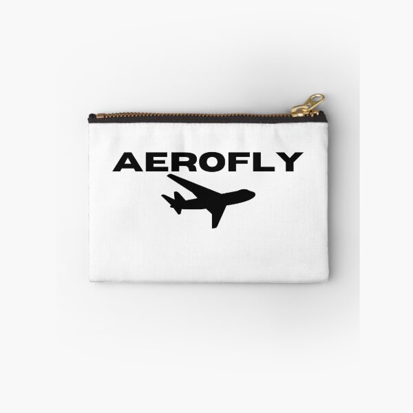 Item preview, AEROFLY  designed and sold by the-hero.