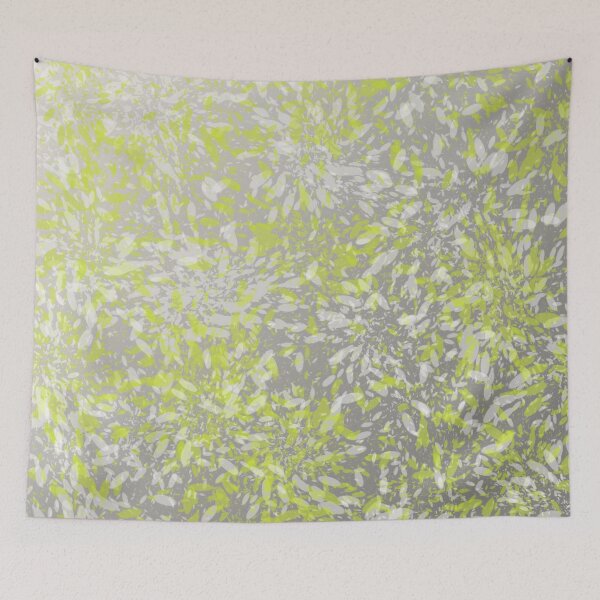 Item preview, Pattern 31 designed and sold by LoraSi.