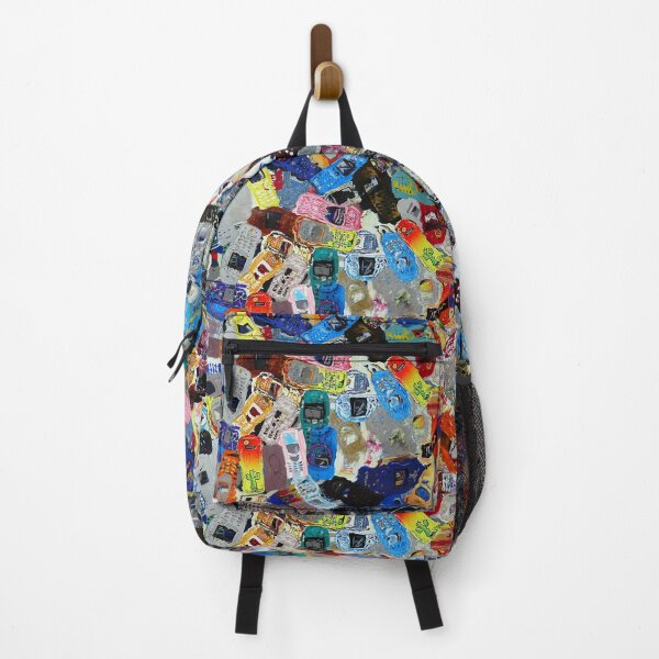 Item preview, Street Art Graffiti  designed and sold by Bader05.