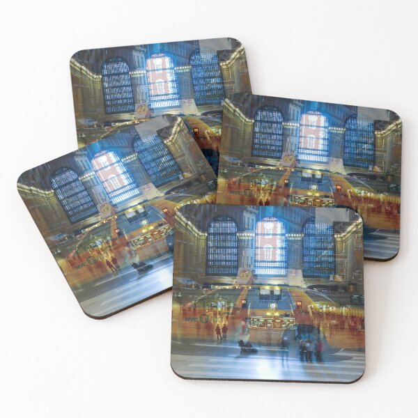 Item preview, New York designed and sold by Alanqpr.