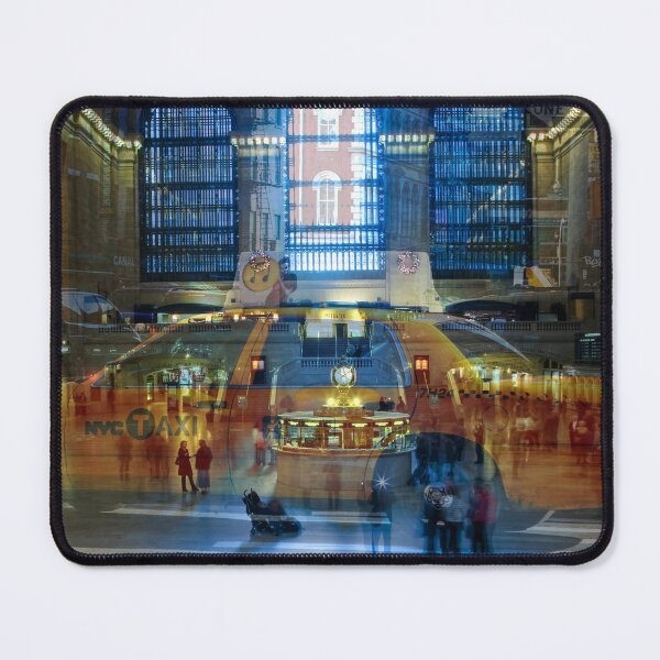 Item preview, New York designed and sold by Alanqpr.