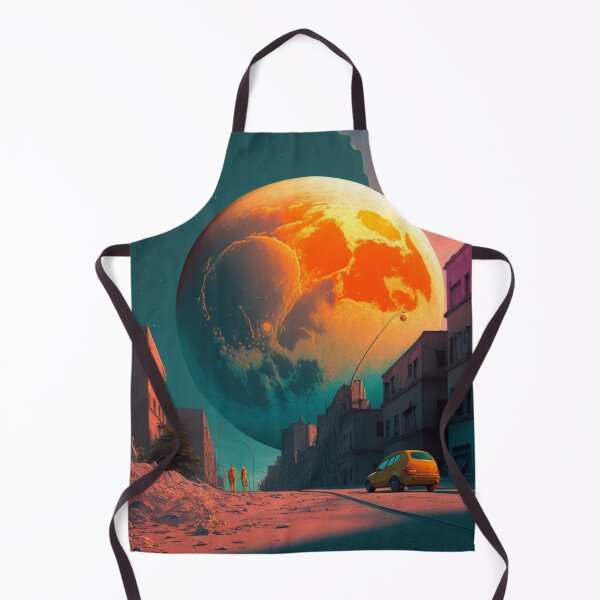 Item preview, Somewhere Down In The Pinwheel Galaxy designed and sold by RiverstepStudio.