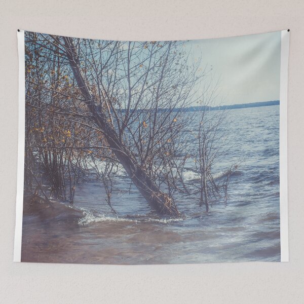 Item preview, Lost On You designed and sold by faded-photos.