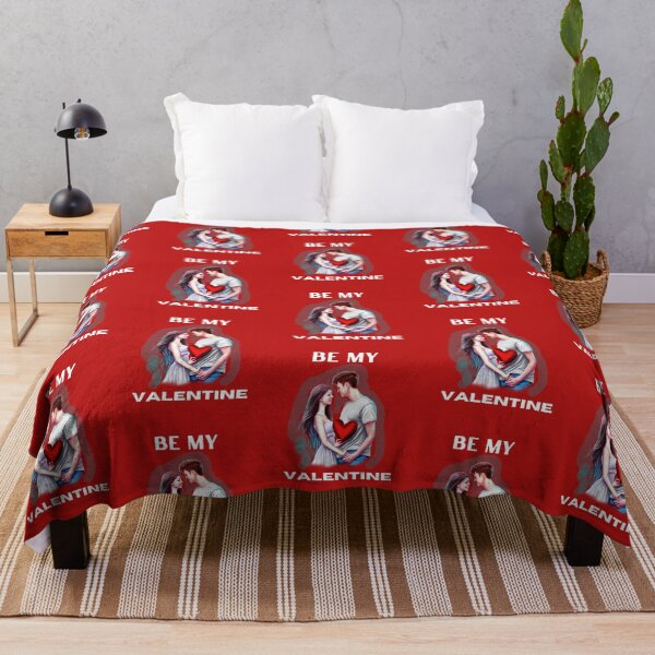 Item preview, Be My Valentine Design designed and sold by Rell1970.
