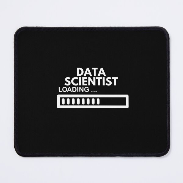 Item preview, Actuarial Scientist Loading designed and sold by WaguinhoTex.
