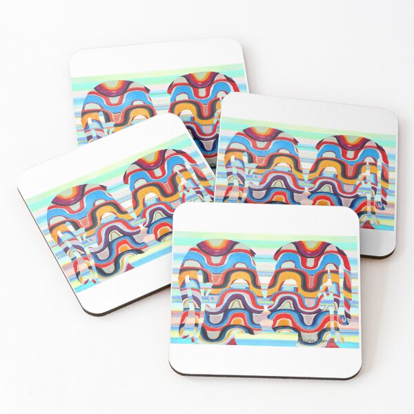 Item preview, Love  designed and sold by Diego Manuel Rodriguez.