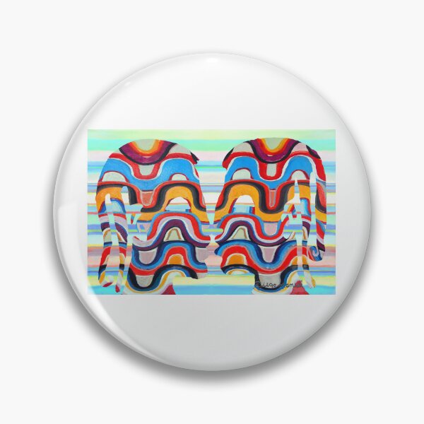 Item preview, Love  designed and sold by Diego Manuel Rodriguez.