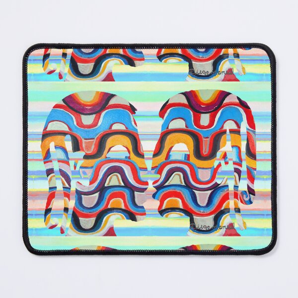 Item preview, Love  designed and sold by Diego Manuel Rodriguez.