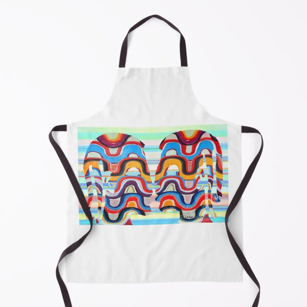 Item preview, Love designed and sold by Diego Manuel Rodriguez.