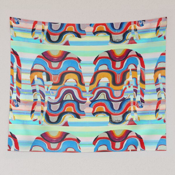 Item preview, Love  designed and sold by Diego Manuel Rodriguez.