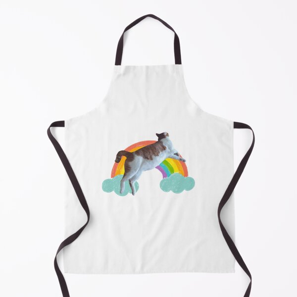 Item preview, Unicat designed and sold by SeoulStation.