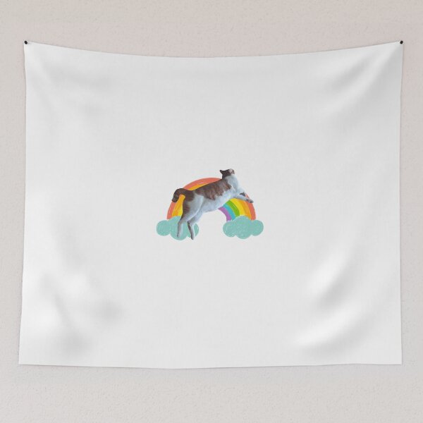 Item preview, Unicat designed and sold by SeoulStation.