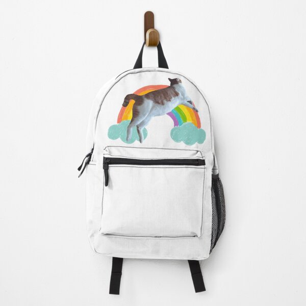 Item preview, Unicat designed and sold by SeoulStation.