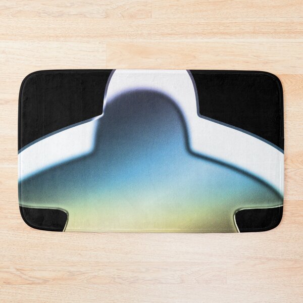 Item preview, Chrome Style Meeple designed and sold by BeamGeeks.
