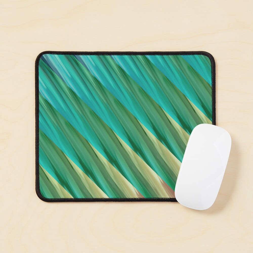 Item preview, Mouse Pad designed and sold by Lucky4S.
