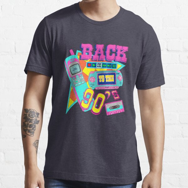  80s Shirts Women Take Me Back to The 80's Tshirts 80s Baby Tee  80's Party Vintage Nostalgia Short Sleeve Top : Clothing, Shoes & Jewelry