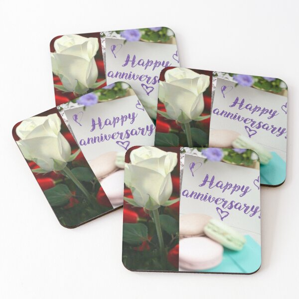 Item preview, Lovely  designed and sold by Tiannalaw.