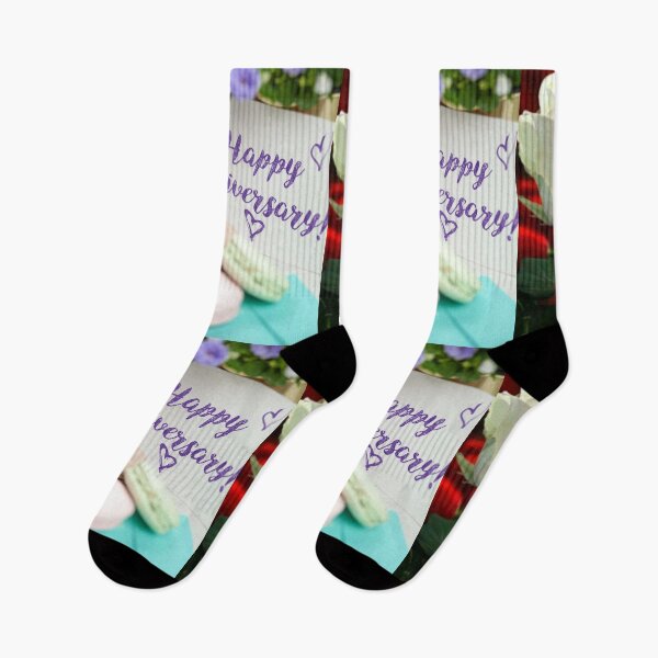 Item preview, Lovely  designed and sold by Tiannalaw.