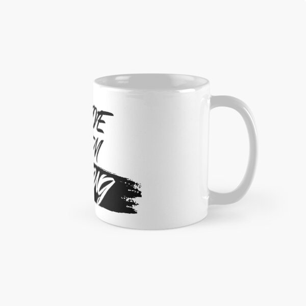 Item preview, Prove Them Wrong designed and sold by thathoopworld.