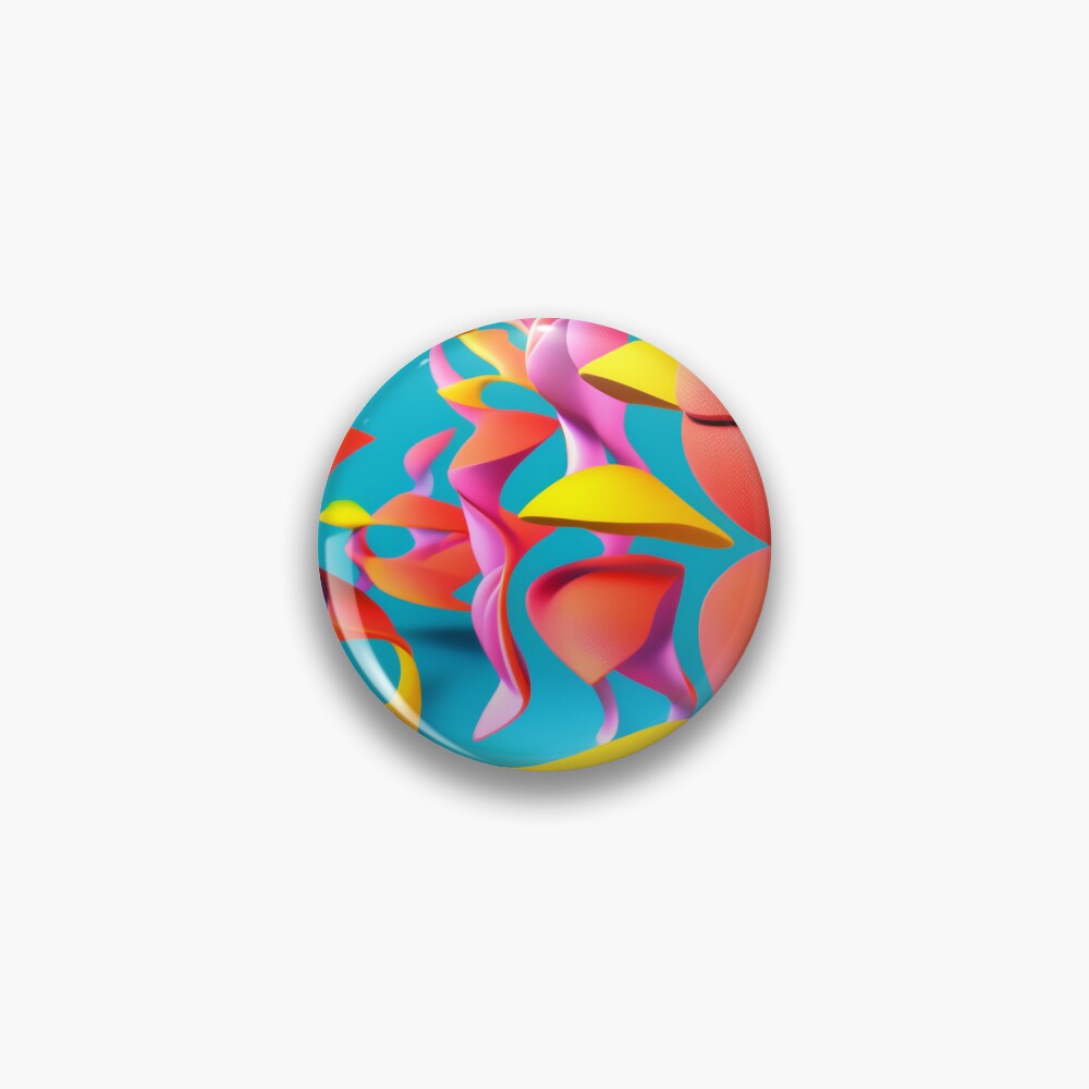 Item preview, Pin designed and sold by zcabask.