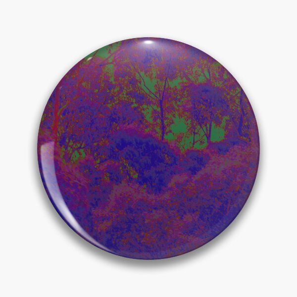 Item preview, untitled  designed and sold by Jodie Cooper.
