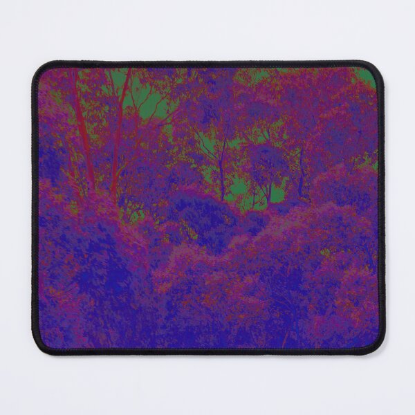 Item preview, untitled designed and sold by Jodie Cooper.