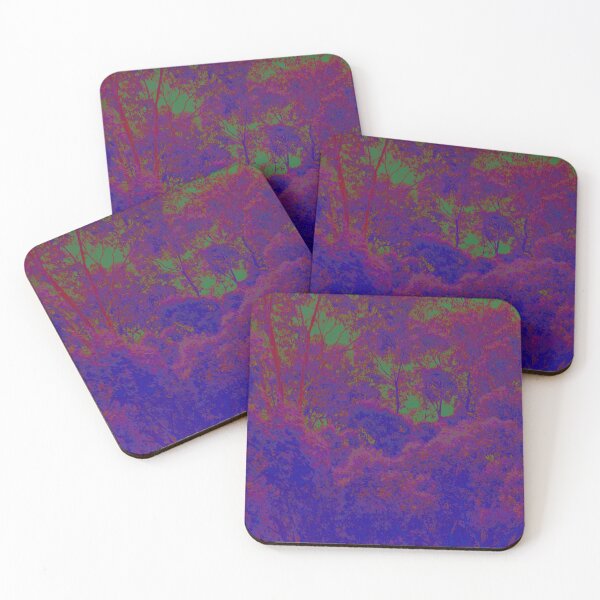 Item preview, untitled  designed and sold by Jodie Cooper.