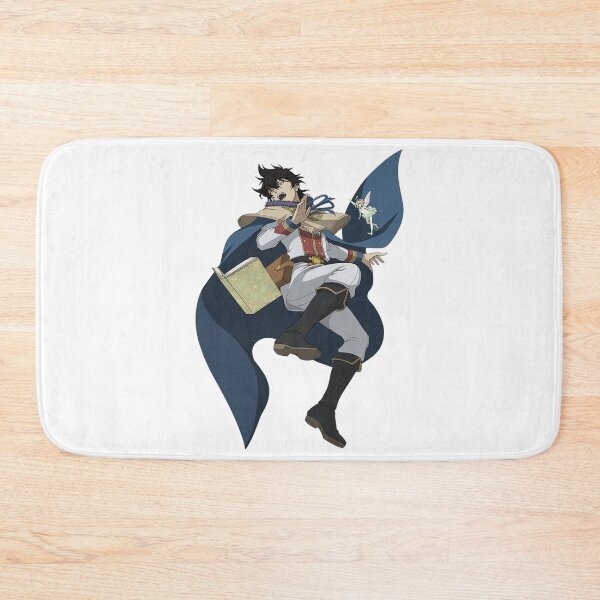 Item preview, Yuno designed and sold by HD90.