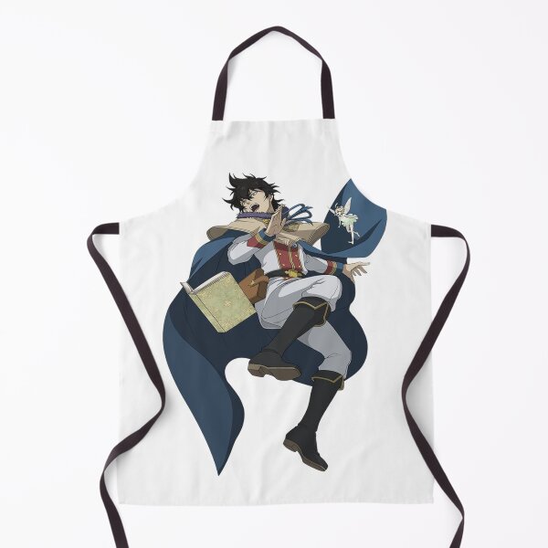 Item preview, Yuno designed and sold by HD90.