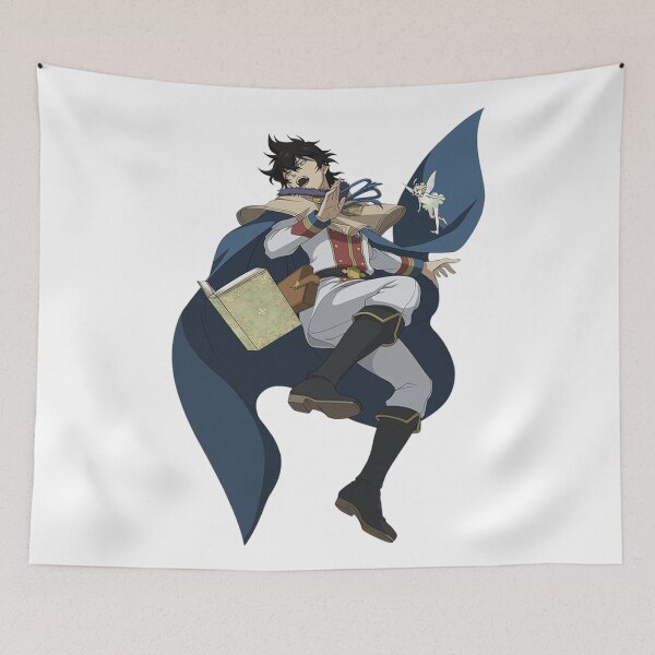 Item preview, Yuno designed and sold by HD90.